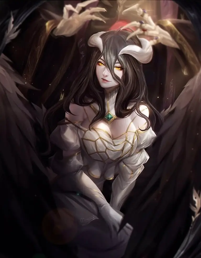 Albedo