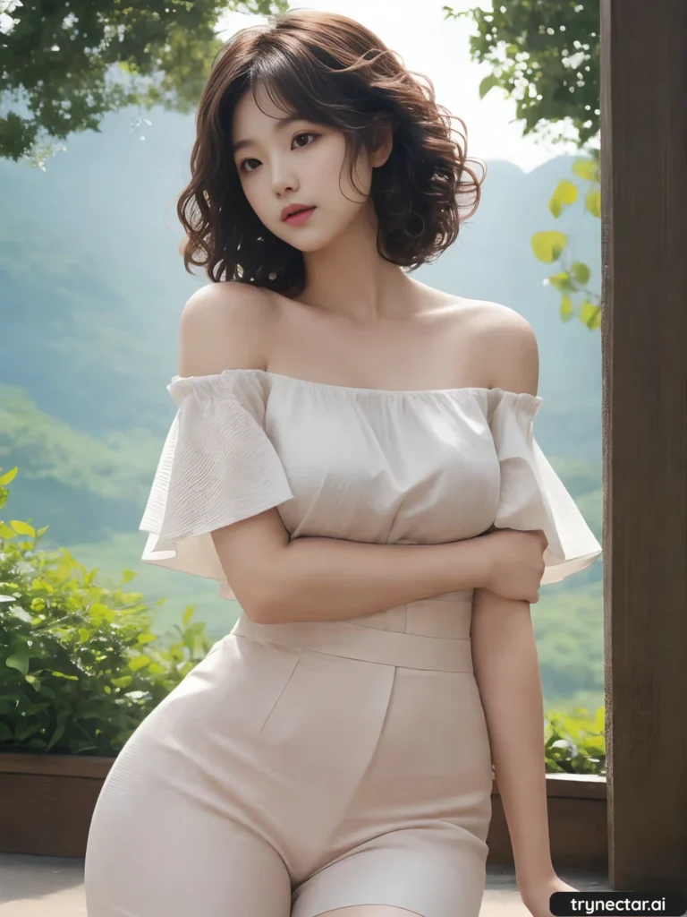 Huang Xiaoyan