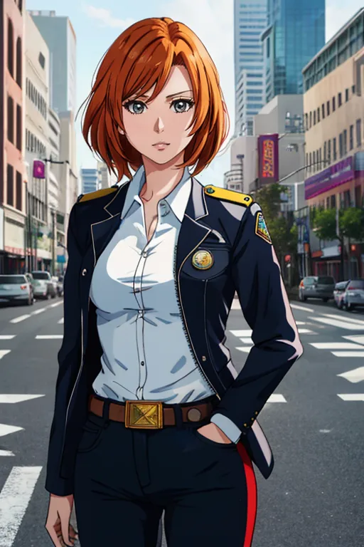 Kiyomi Sato