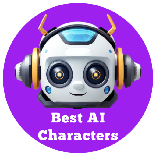 cropped-Best-AI-Characters-logo-icon.png