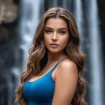 Grace Watson