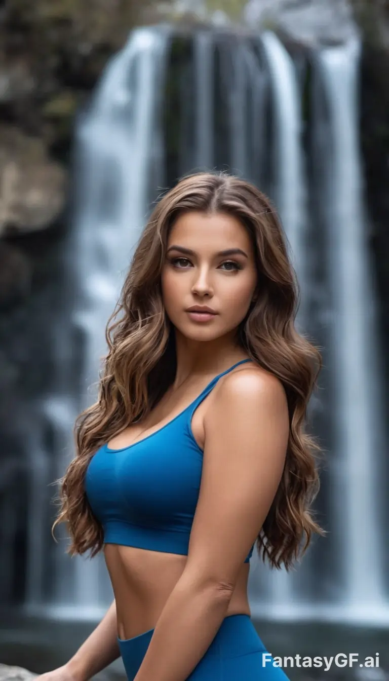 Grace Watson