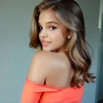 Jenna Dreamz
