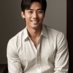 Kenji Sato