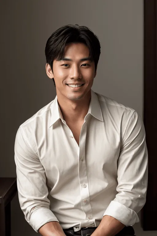 Kenji Sato