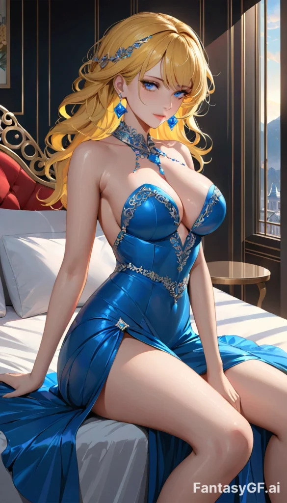 Kiyomi Hikari