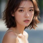 Kristen Lim
