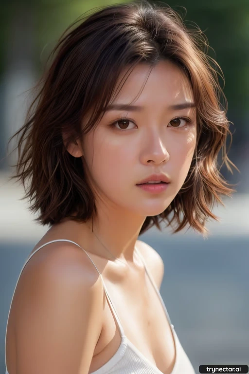 Kristen Lim