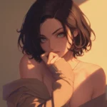 Sex Lessons