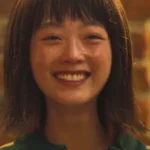 ji-yeong