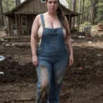 Betty