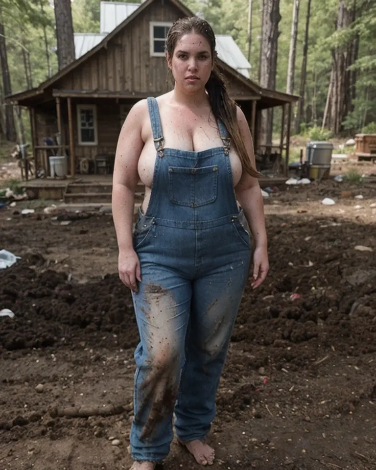 Betty
