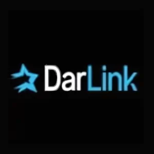 Darlink AI Logo