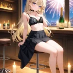 Kira Himura
