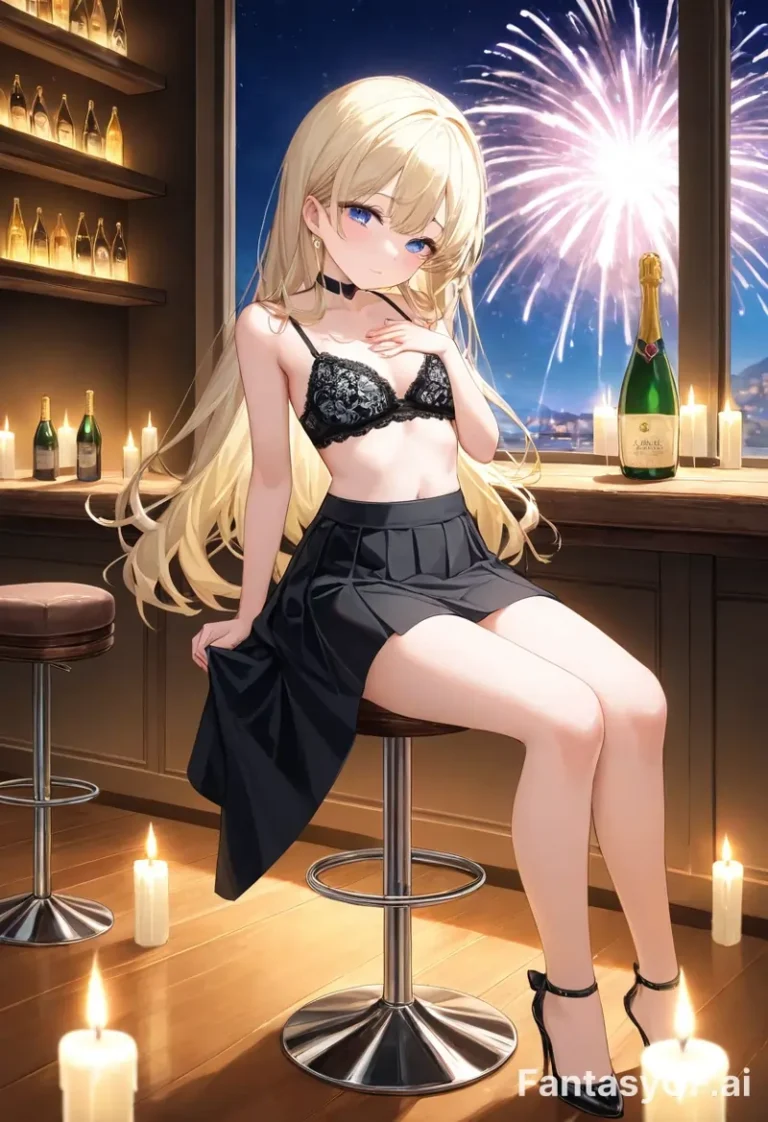Kira Himura