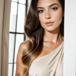 Roxana Muiescu